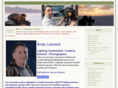 andycamfilms.co.uk