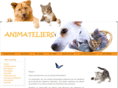 animateliers.com