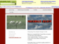arcadianplace.com