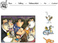 artbyari.com