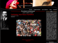 artsmetiss.com