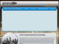 asapsdca.com