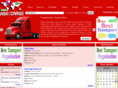 ask4cargo.com