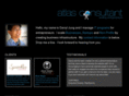 atlasconsultant.com