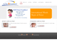 aupairfoundation.org