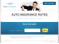 autoinsurancequotesvirginiabeach.com
