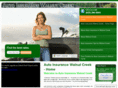 autoinsurancewalnutcreek.com