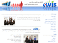 avis-group.com