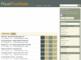 awdturbos.com