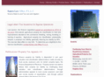 azpropertytaxappeals.com