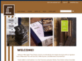 aztecchile.com