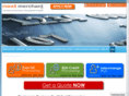 b2bcreditcardprocessing.com