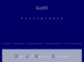 bankphotography.biz