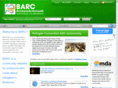 barc.org.au