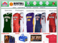 basketball-uniforms.com