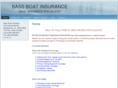 bassboatins.com