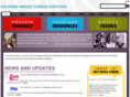 bcccolorado.org