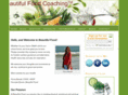 beautifulfoodcoaching.com