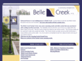bellecreek.org