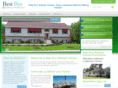 bernarddera.com
