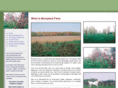 berryland-farm.com