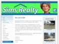 beverlysims.com