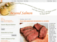 beyondsalmon.com