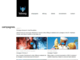 biborg-interactive.com