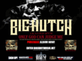 bigshotmusic.net