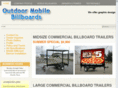 billboardsbannersframes.com