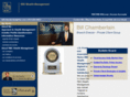 billchamberlainrbc.com
