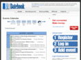 bivdatebook.ca