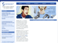 bluegenievoiceinterface.com