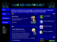 bluesound.org