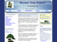 bonsai-expert.com