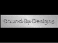 boundbydesigns.com