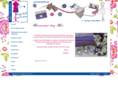 boutsdefils.com