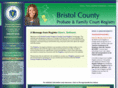 bristolcountyprobate.com