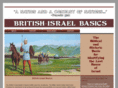 british-israel.com