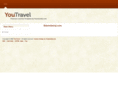 bsksmiletrip.com