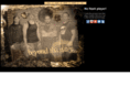 btgcleveland.com