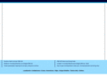 bubblesdive.net