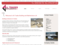 buildingmaintenancebristol.com