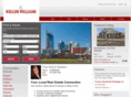 buyandsellnashvilletnhomes.com