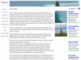 byronbay2481.com
