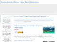 cairnsactivities.com.au