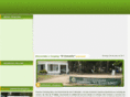 campingatlantida.com