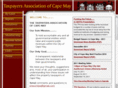 capemaytaxpayers.com