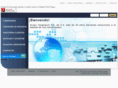 cargoquin.com