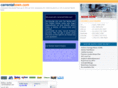 carrentalplanet.com